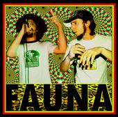 Fauna profile picture