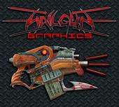 NailguN GraphiX profile picture