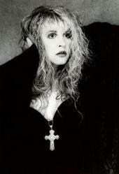 ♥~â€ Debbieâ€ ~ ♥ profile picture