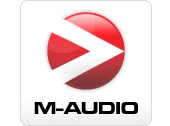 M-Audio profile picture