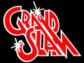 GRANDSLAM profile picture