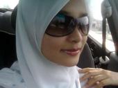 ~NuR BaLQis~ profile picture