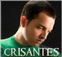 CRISANTES Nuevo Mundo Fan Club Oficial profile picture