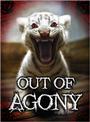 Out Of Agony profile picture