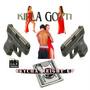 Killa Gotti AKA 2 FA$E (Official Myspace Page) profile picture