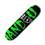 HANDOUT SKATEBOARDS ™ profile picture