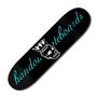 HANDOUT SKATEBOARDS ™ profile picture