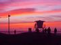 Fort Fisher Hermit profile picture