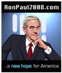 TN 4 Ron Paul 2008 profile picture