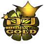 Dj Gold profile picture