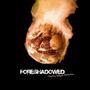 FORESHADOWED - NEW SONGS!!! profile picture