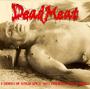 DEAD MEAT (Gigs needed for 2008) profile picture