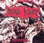 DEAD MEAT (Gigs needed for 2008) profile picture