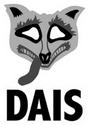 DAIS RECORDS profile picture