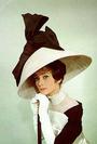 Audrey Hepburn: The Fairest Lady profile picture