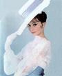 Audrey Hepburn: The Fairest Lady profile picture