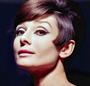 Audrey Hepburn: The Fairest Lady profile picture