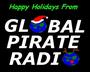 Global Pirate Radio Street Team profile picture