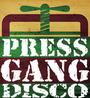 Press Gang Disco profile picture