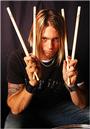 Vater Drumsticks profile picture