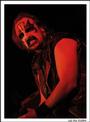 HAIL SATAN (A mercyful fate tribute) profile picture