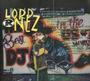 LORD NEZ/R.O.I R.I.P RYV profile picture