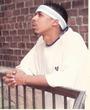 LORD NEZ/R.O.I R.I.P RYV profile picture