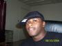 TRAMAINE*A*K*A DAT BOY MAINE profile picture