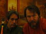 Inconvenient Music (Mark Howell and Rick Brown) profile picture