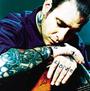 MIKE NESS profile picture