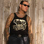 MIKE NESS profile picture