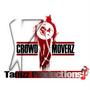 DJ Tanco NYC "Official Crowd Moverz" profile picture