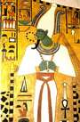 Osiris*Entity of Evil* profile picture