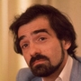 Martin Scorsese profile picture