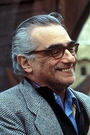 Martin Scorsese profile picture