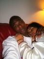 i rather spend time,wastin time wit u I LOVE U profile picture