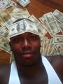 $ STACKS ON DECK $ profile picture