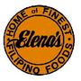 ELENAS RESTAURANT profile picture