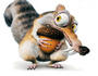 Scrat profile picture