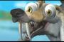 Scrat profile picture