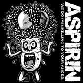 ASPIRIN (new song up!!!) profile picture