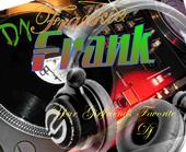 LHD FRANKIE FRANK ™ (OFFICIAL) profile picture