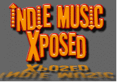 Indie Music Xposed profile picture