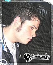 DJ Slash profile picture