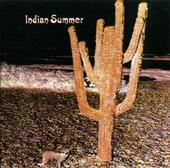 Indian Summer profile picture