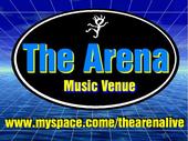 thearenalive