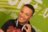 Dennis @YourzzFM/ mo-fr 15-20Uhr profile picture