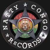 Natty Congo Records profile picture