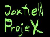 Joxfield ProjeX (Ambient) profile picture