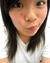 sarah profile picture